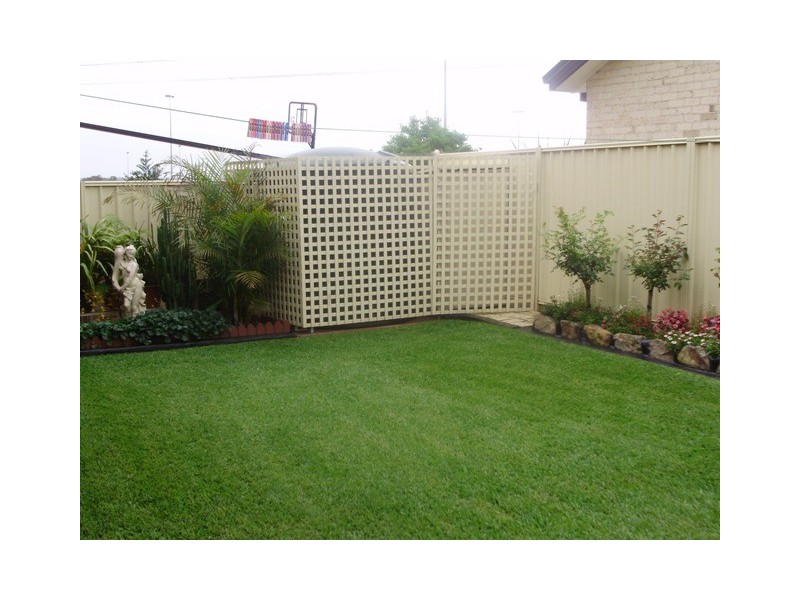 Lot 3 Ash Rd, Prestons NSW 2170