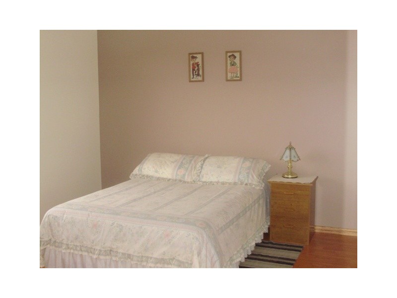 Lot 3 Ash Rd, Prestons NSW 2170