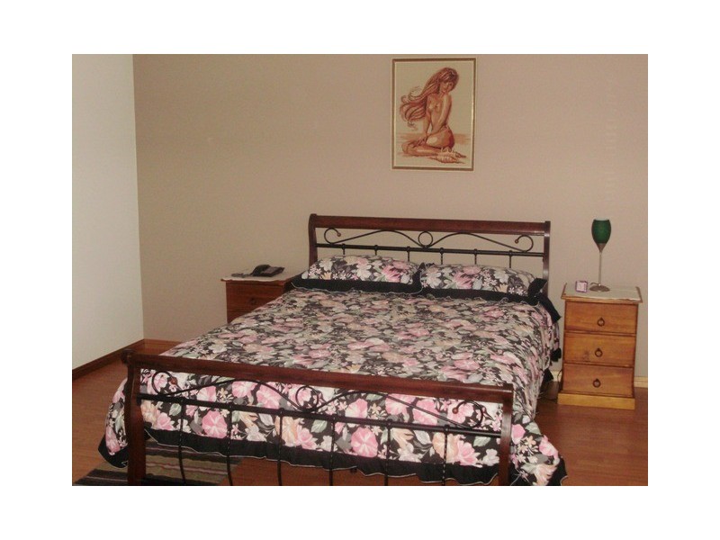 Lot 3 Ash Rd, Prestons NSW 2170