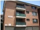 16/142 Moore St, Liverpool NSW 2170