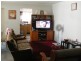 16/142 Moore St, Liverpool NSW 2170