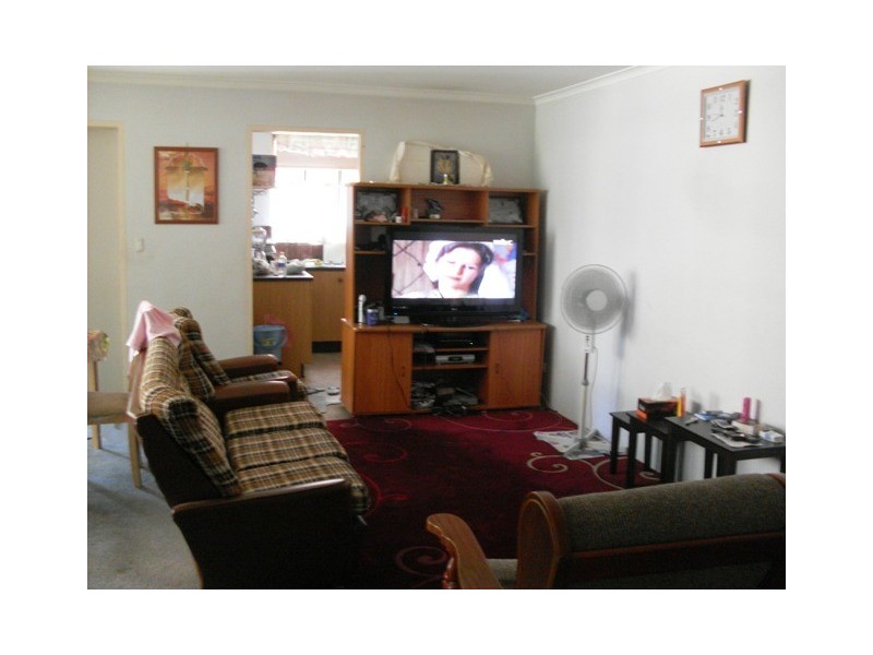 16/142 Moore St, Liverpool NSW 2170