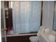 16/142 Moore St, Liverpool NSW 2170