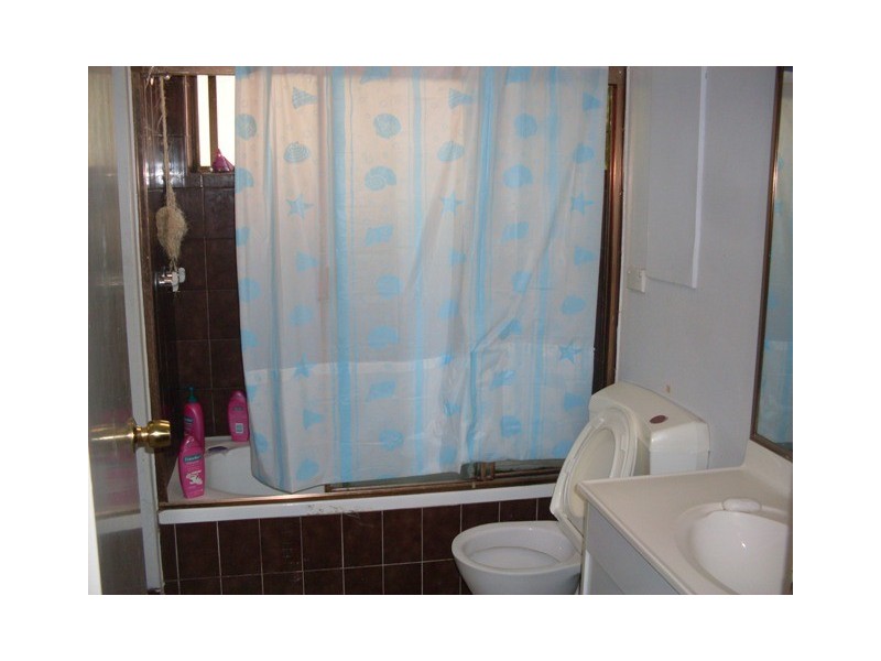 16/142 Moore St, Liverpool NSW 2170