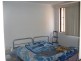 16/142 Moore St, Liverpool NSW 2170
