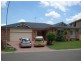 7 Drysdale Place, Casula NSW 2170