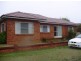 1/34 Kurrajong St, Windang NSW 2528