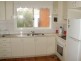 1/34 Kurrajong St, Windang NSW 2528