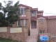 62A Junction Rd, Moorebank NSW 2170