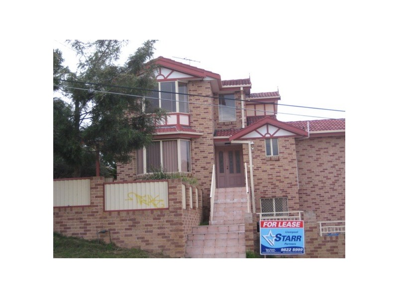 62A Junction Rd, Moorebank NSW 2170