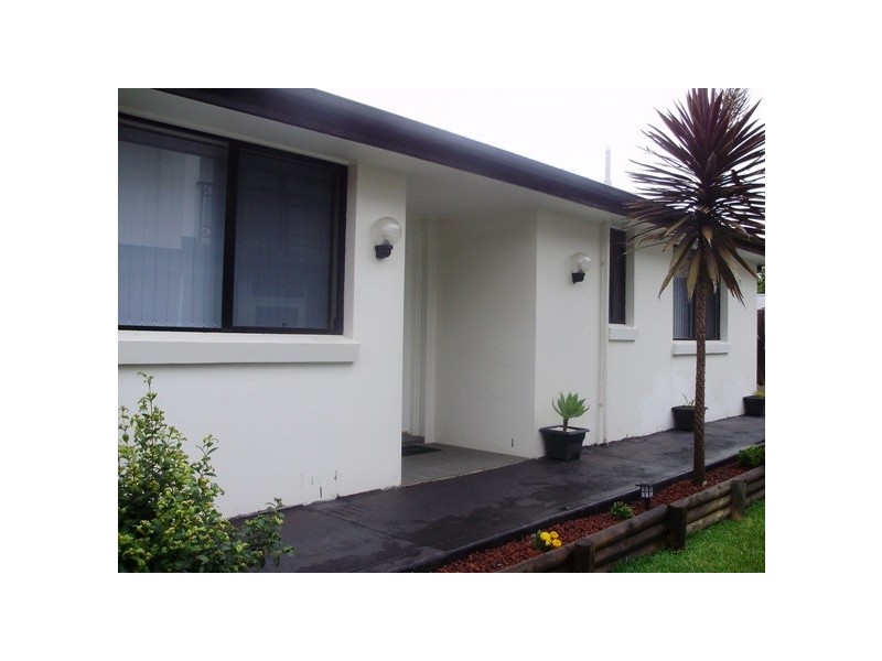 98 Atkinson St, Liverpool NSW 2170