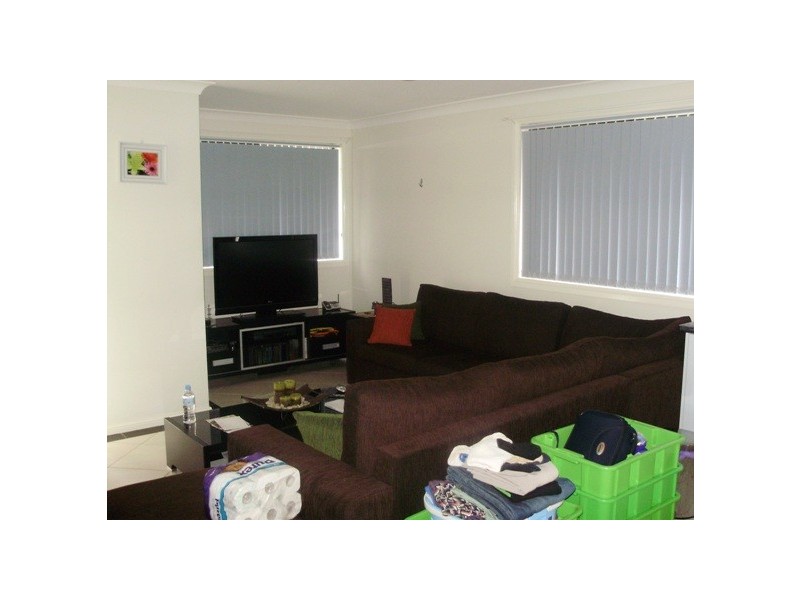 98 Atkinson St, Liverpool NSW 2170