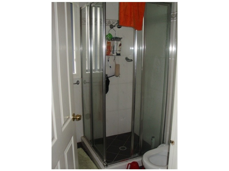 98 Atkinson St, Liverpool NSW 2170