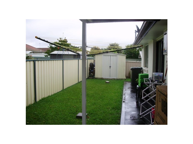 98 Atkinson St, Liverpool NSW 2170