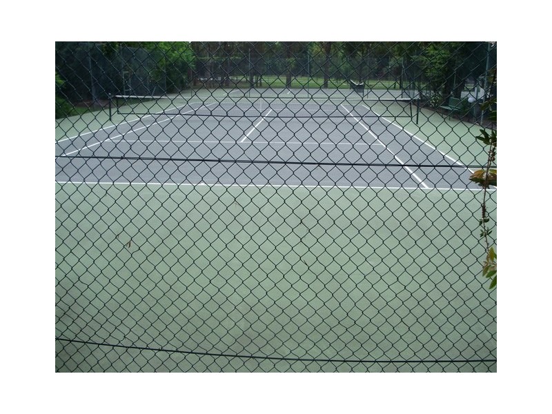 10/14 Frank  Oliveri Dr, Chipping Norton NSW 2170