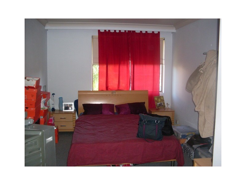 10/14 Frank  Oliveri Dr, Chipping Norton NSW 2170