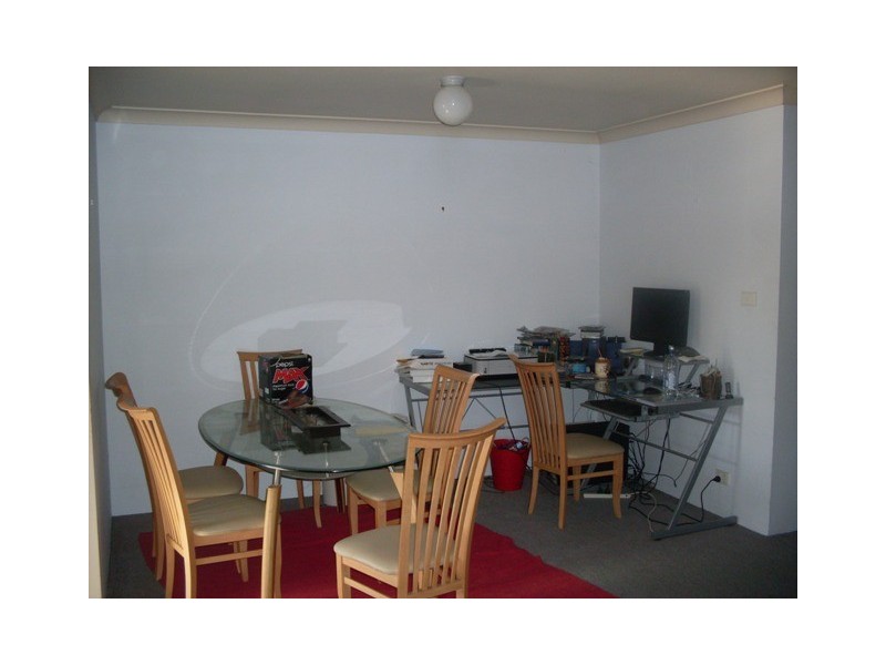 10/14 Frank  Oliveri Dr, Chipping Norton NSW 2170