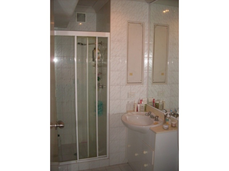 10/14 Frank  Oliveri Dr, Chipping Norton NSW 2170