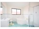 62 Scottsdale cct, West Hoxton NSW 2171