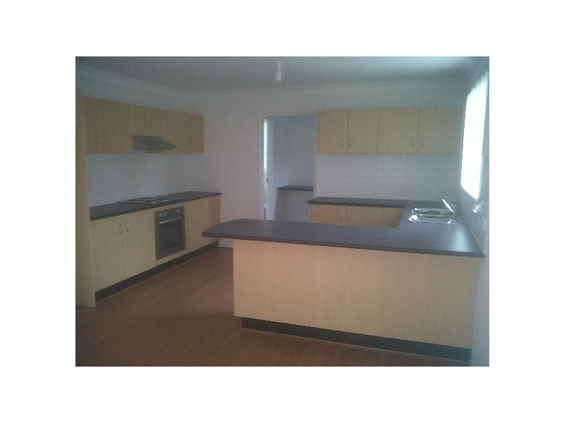 52A Anastasio Rd, Liverpool NSW 2170