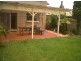 52A Anastasio Rd, Liverpool NSW 2170