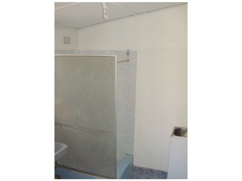 2/34 Kurrajong Rd, Windang NSW 2528