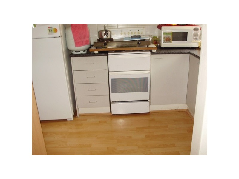 3/41 Speed St, Liverpool NSW 2170