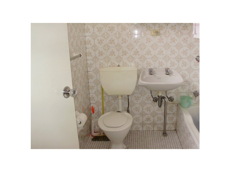 3/41 Speed St, Liverpool NSW 2170