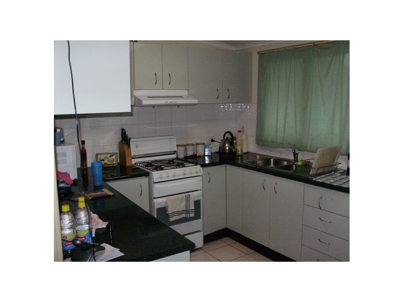 5 Winnall St, Ashcroft NSW 2168