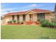 70 Ikara Cr, Moorebank NSW 2170