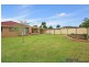 70 Ikara Cr, Moorebank NSW 2170
