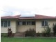 10 Sullivan Ave, Lurnea NSW 2170