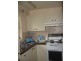 10 Sullivan Ave, Lurnea NSW 2170