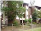 4/1 Drummond St, Warwick Farm NSW 2170