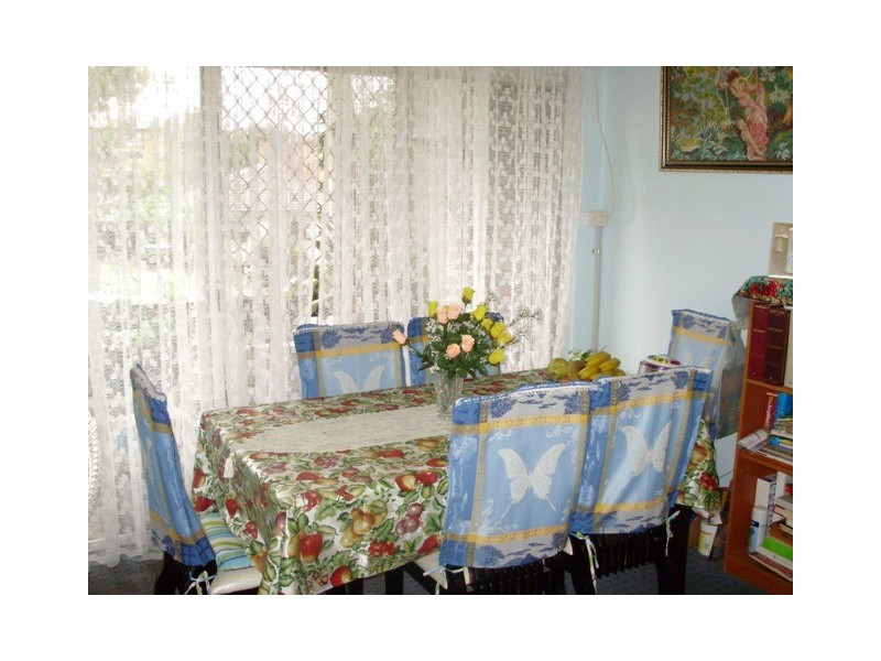 4/1 Drummond St, Warwick Farm NSW 2170