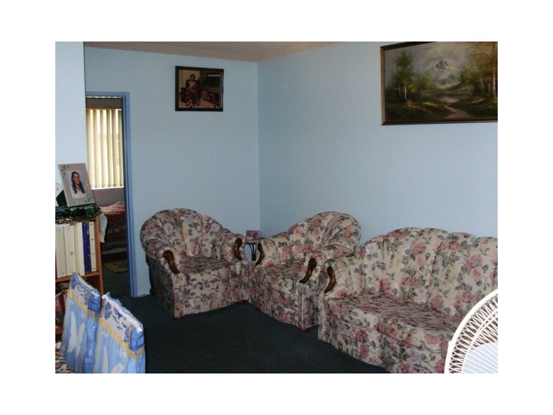 4/1 Drummond St, Warwick Farm NSW 2170