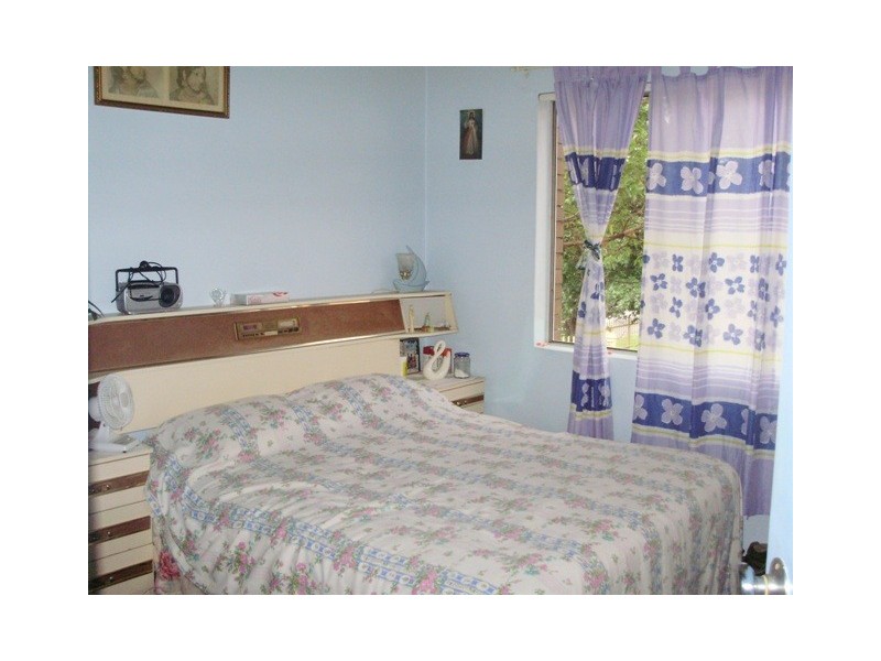 4/1 Drummond St, Warwick Farm NSW 2170