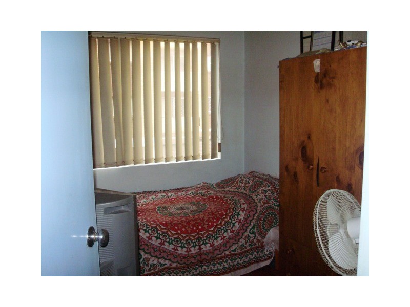 4/1 Drummond St, Warwick Farm NSW 2170