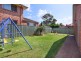 41 Lyndhurst Ct, Wattle Grove NSW 2173