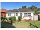 267 Memorial Ave, Liverpool NSW 2170