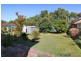267 Memorial Ave, Liverpool NSW 2170