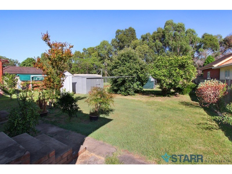 267 Memorial Ave, Liverpool NSW 2170