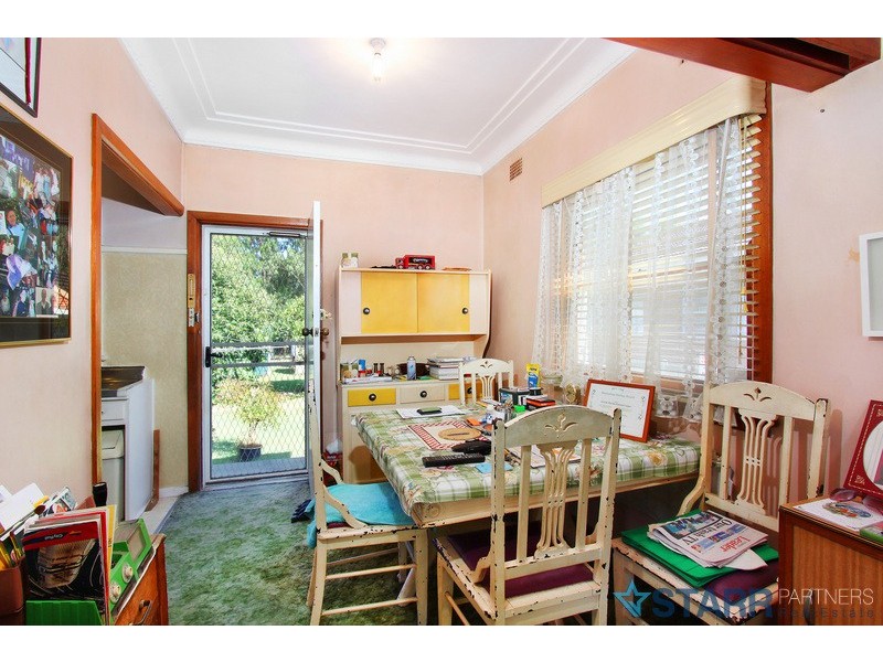 267 Memorial Ave, Liverpool NSW 2170