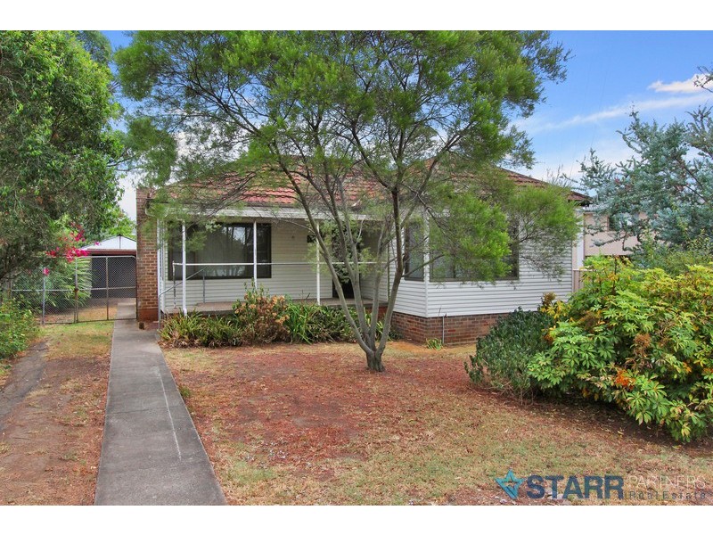 145 Memorial Ave, Liverpool NSW 2170