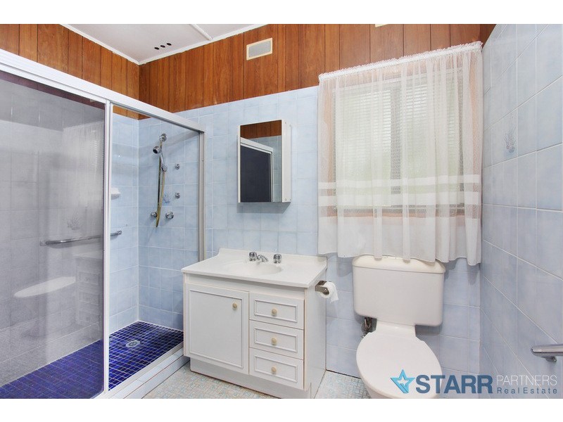 145 Memorial Ave, Liverpool NSW 2170