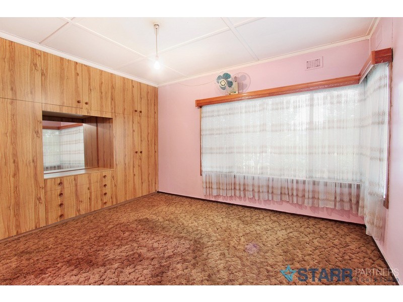 145 Memorial Ave, Liverpool NSW 2170