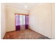 145 Memorial Ave, Liverpool NSW 2170