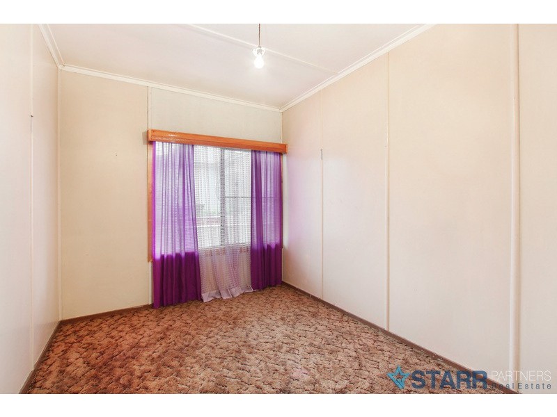 145 Memorial Ave, Liverpool NSW 2170
