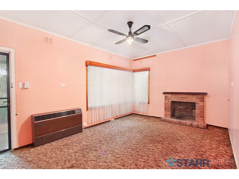 145 Memorial Ave, Liverpool NSW 2170