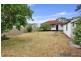 145 Memorial Ave, Liverpool NSW 2170